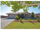 27 Spinnaker Drive, Point Vernon QLD 4655
