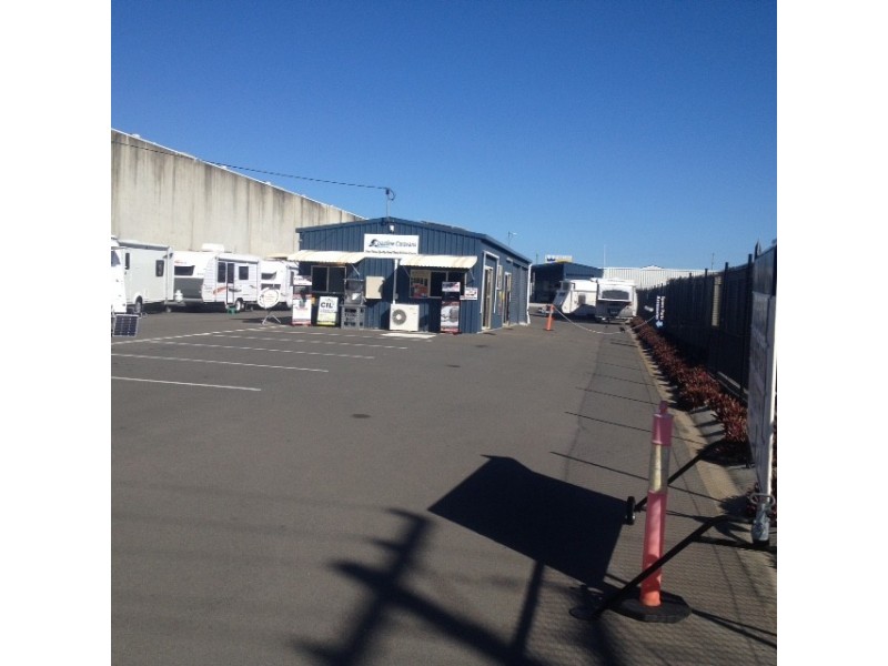 71 Old Maryborough Road, Pialba QLD 4655