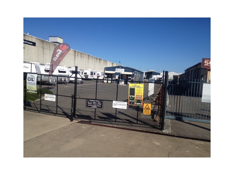 71 Old Maryborough Road, Pialba QLD 4655