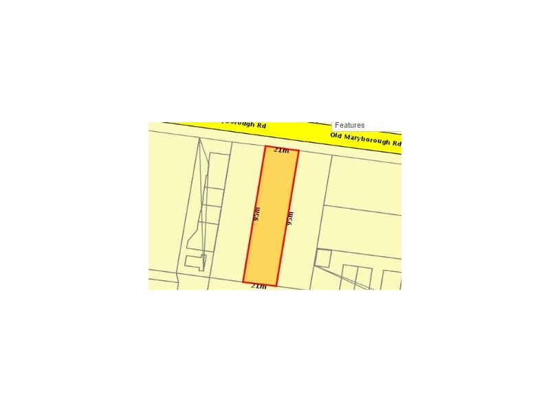 71 Old Maryborough Road, Pialba QLD 4655