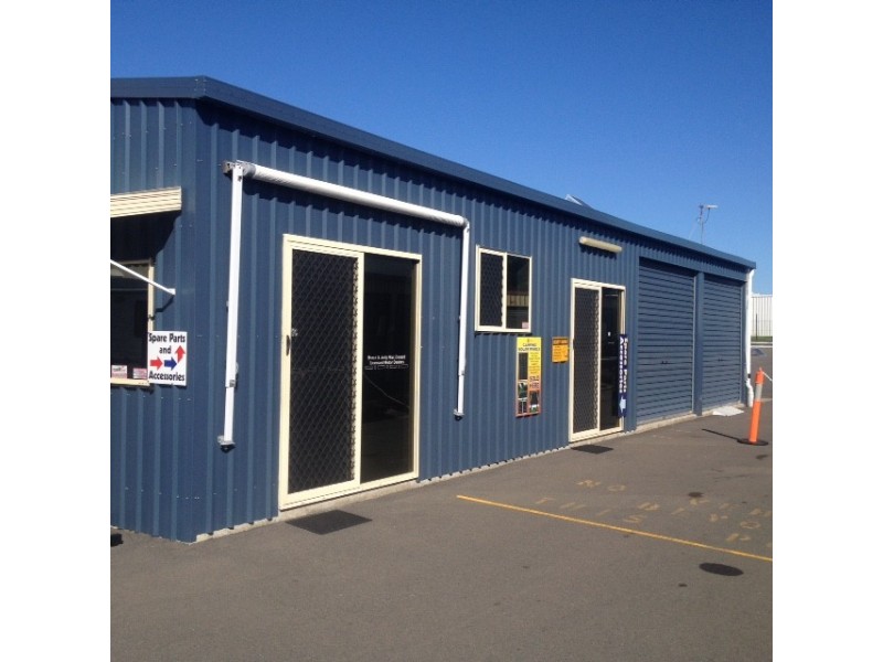 71 Old Maryborough Road, Pialba QLD 4655