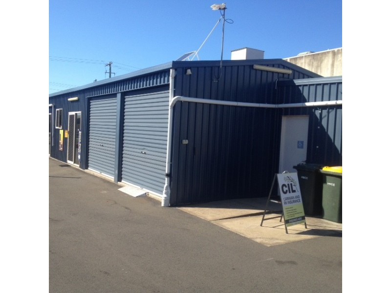 71 Old Maryborough Road, Pialba QLD 4655