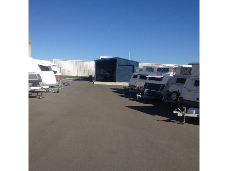 71 Old Maryborough Road, Pialba QLD 4655