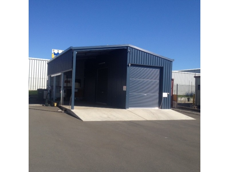 71 Old Maryborough Road, Pialba QLD 4655