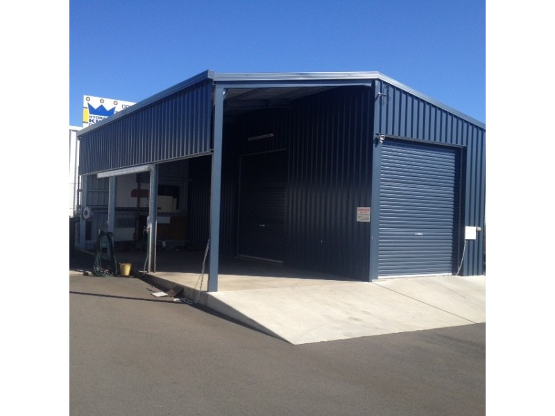 71 Old Maryborough Road, Pialba QLD 4655