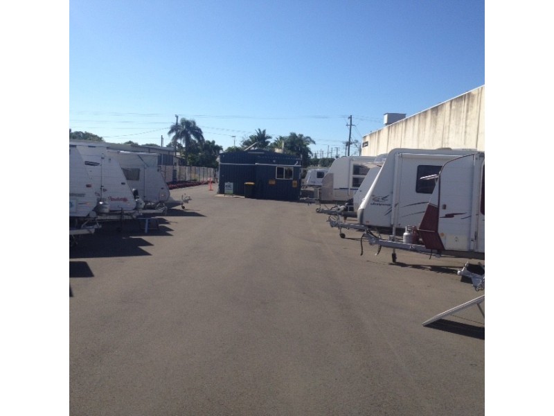 71 Old Maryborough Road, Pialba QLD 4655