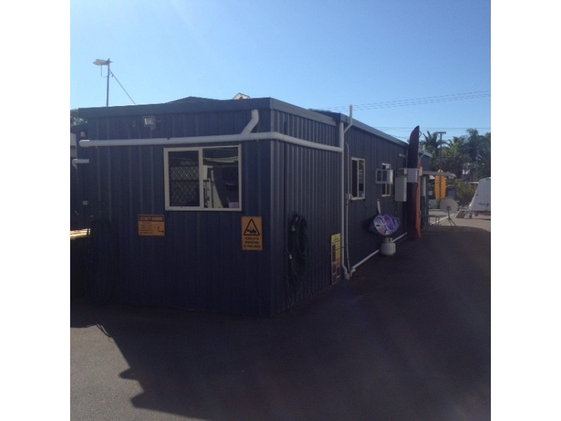 71 Old Maryborough Road, Pialba QLD 4655