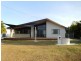64 Esplanade, Point Vernon QLD 4655