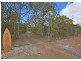 49 Shore Road West, Booral QLD 4655