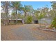 49 Shore Road West, Booral QLD 4655