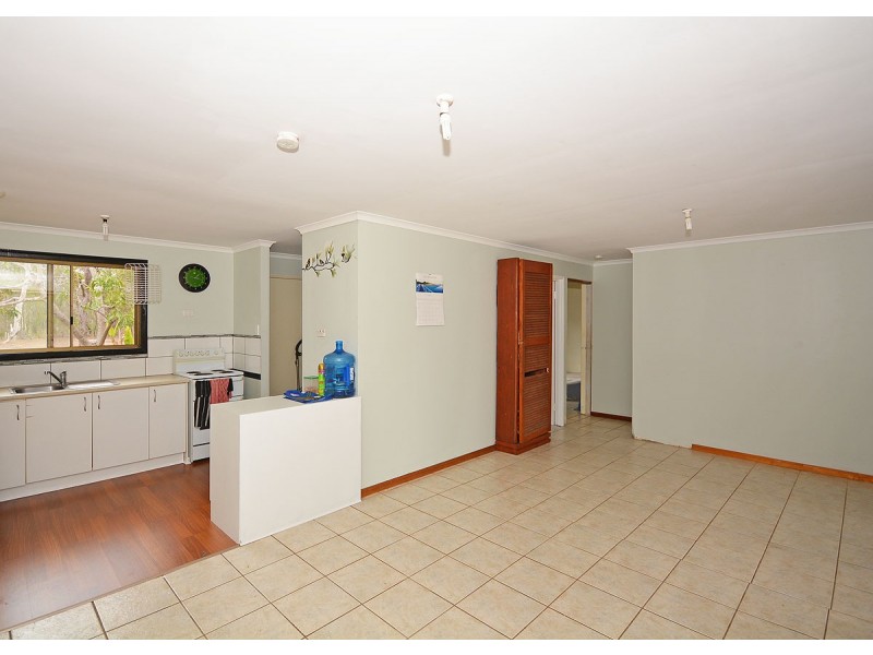 49 Shore Road West, Booral QLD 4655