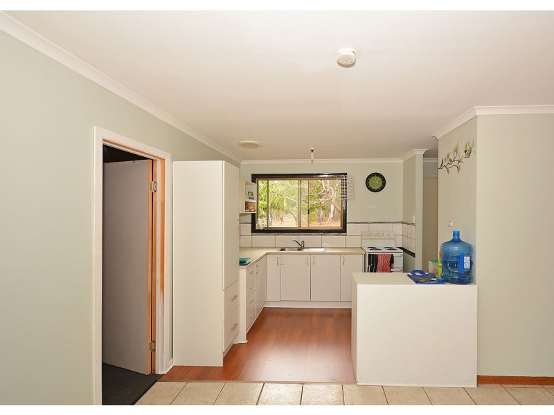 49 Shore Road West, Booral QLD 4655