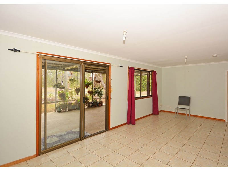 49 Shore Road West, Booral QLD 4655