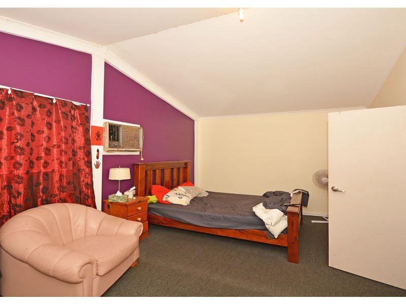 49 Shore Road West, Booral QLD 4655