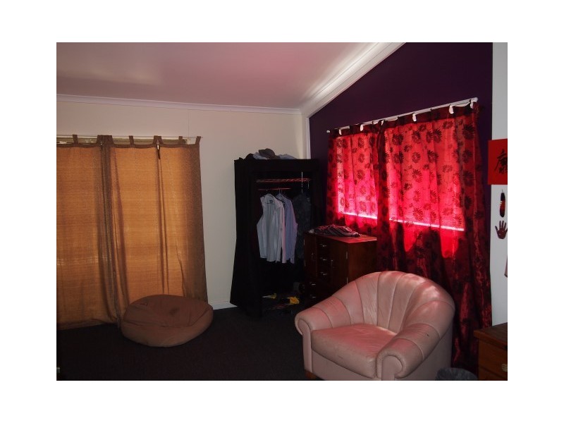 49 Shore Road West, Booral QLD 4655