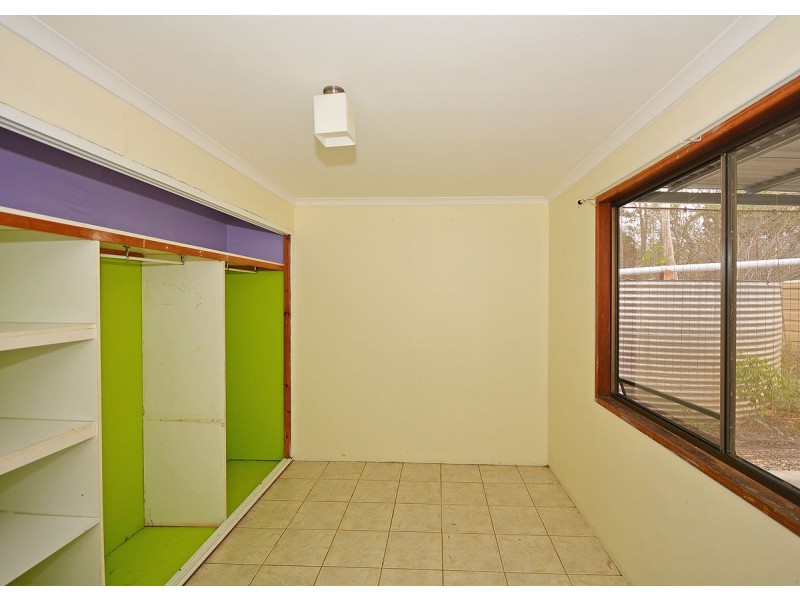 49 Shore Road West, Booral QLD 4655