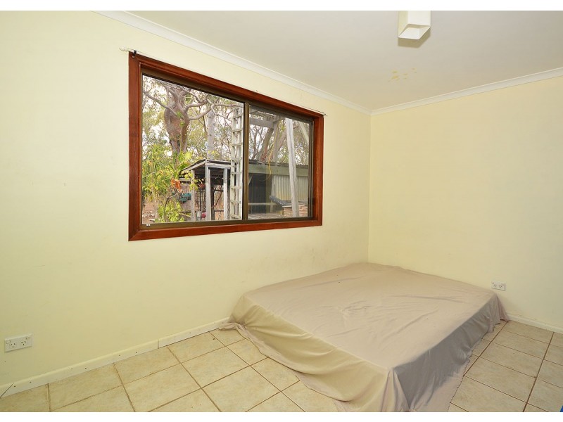 49 Shore Road West, Booral QLD 4655