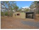 49 Shore Road West, Booral QLD 4655