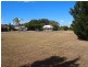198 Dayman Street, Urangan QLD 4655
