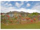180 Truro Street, Urangan QLD 4655
