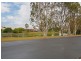 180 Truro Street, Urangan QLD 4655