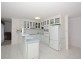 180 Truro Street, Urangan QLD 4655