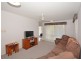 180 Truro Street, Urangan QLD 4655