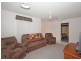 180 Truro Street, Urangan QLD 4655