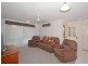 180 Truro Street, Urangan QLD 4655