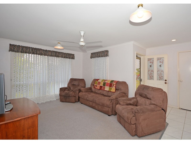 180 Truro Street, Urangan QLD 4655