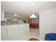 180 Truro Street, Urangan QLD 4655