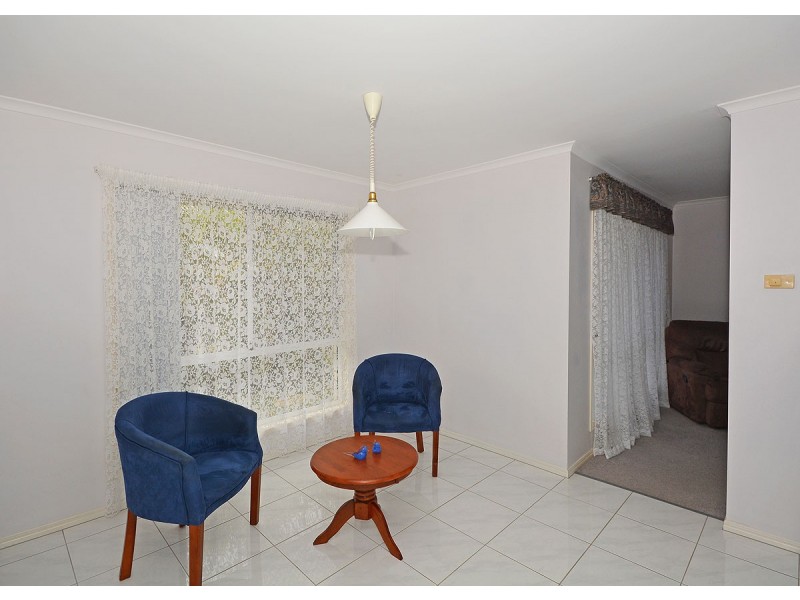 180 Truro Street, Urangan QLD 4655