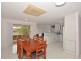 180 Truro Street, Urangan QLD 4655
