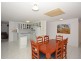 180 Truro Street, Urangan QLD 4655