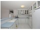 180 Truro Street, Urangan QLD 4655