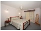 180 Truro Street, Urangan QLD 4655