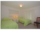 180 Truro Street, Urangan QLD 4655