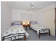 180 Truro Street, Urangan QLD 4655