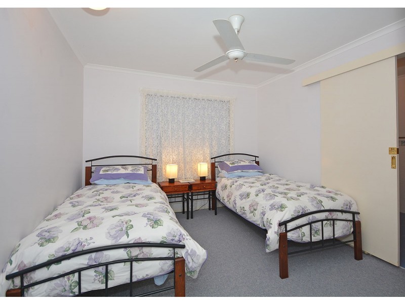 180 Truro Street, Urangan QLD 4655
