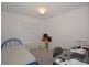 180 Truro Street, Urangan QLD 4655