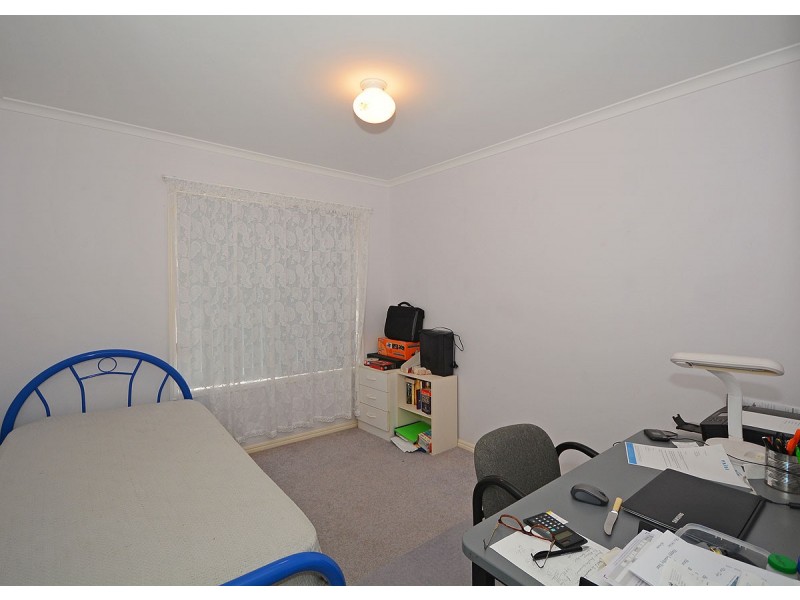 180 Truro Street, Urangan QLD 4655