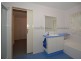 180 Truro Street, Urangan QLD 4655