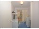 180 Truro Street, Urangan QLD 4655