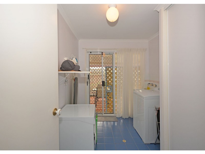 180 Truro Street, Urangan QLD 4655