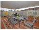 180 Truro Street, Urangan QLD 4655
