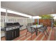 180 Truro Street, Urangan QLD 4655
