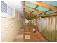 180 Truro Street, Urangan QLD 4655