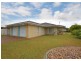 180 Truro Street, Urangan QLD 4655
