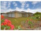 180 Truro Street, Urangan QLD 4655