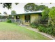 81 Hammond Street, Urangan QLD 4655